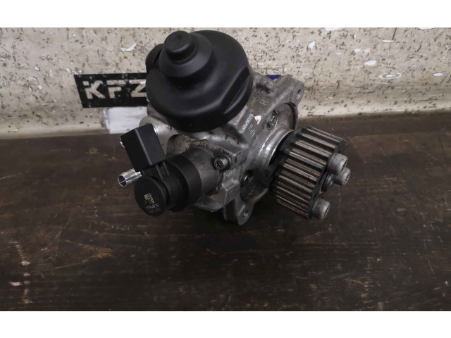 Vstřikovací čerpadlo 03L130755AC, 03L130755AC   Volkswagen Tiguan    CFFB 