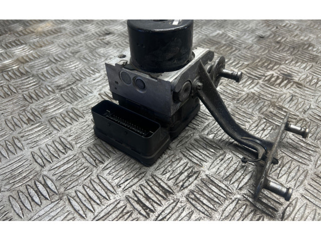 ABS Steuergerät A2045455132, 28526060043 Mercedes-Benz C W204 2009