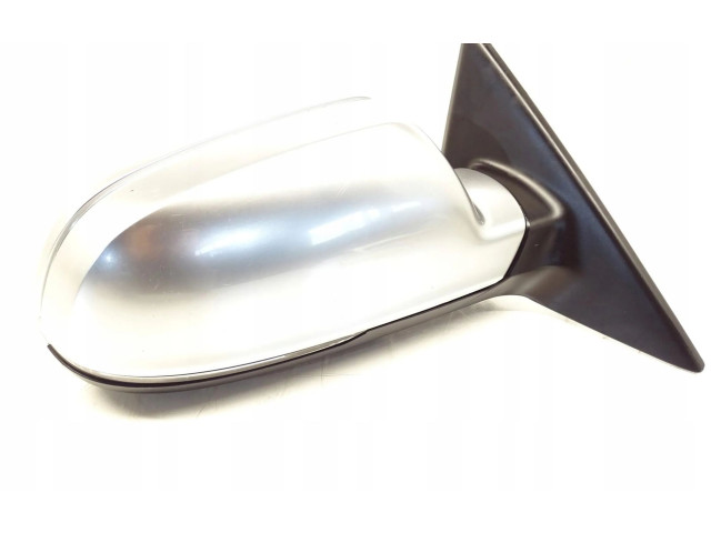 Zpětné zrcátko Audi S5 Facelift 2018