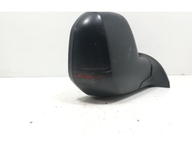 Zpětné zrcátko Citroen Berlingo 96815477XT