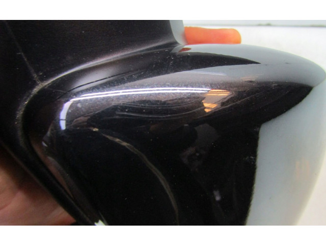 Зеркало электрическое        KIA Xceed  2019 -  года   