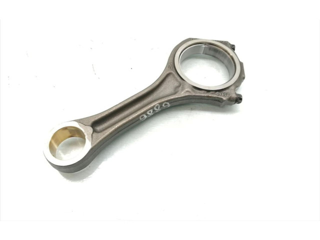 Ojnice Audi A6 S6 C6 4F