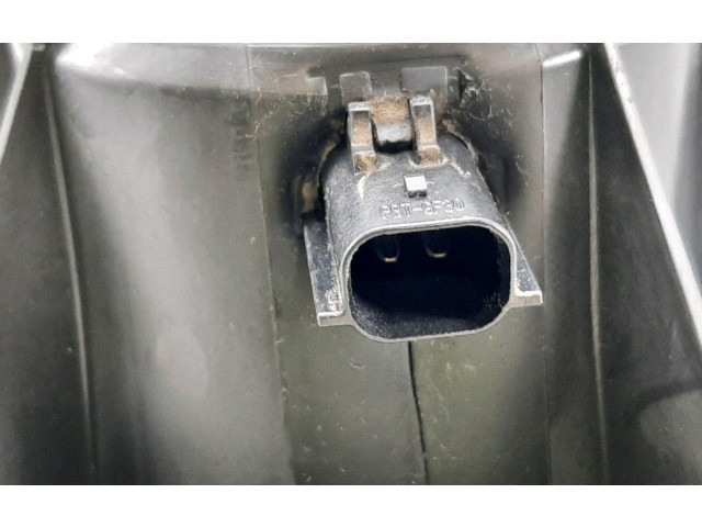 Вентилятор печки    5061091AB, H1-8013K   Chrysler 300 - 300C