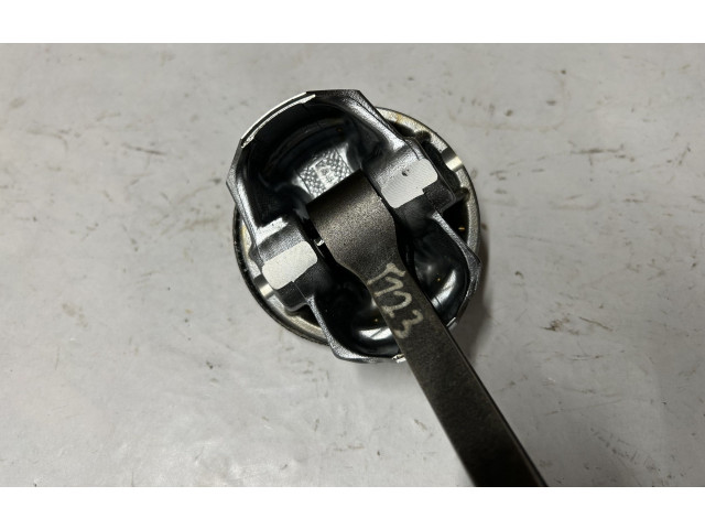 Píst M174T5C Ford Mustang VI