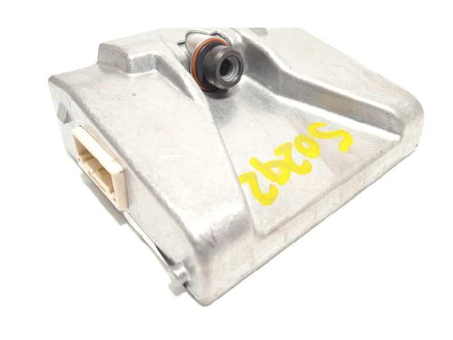 Ojnice 95740G2200 Hyundai Ioniq