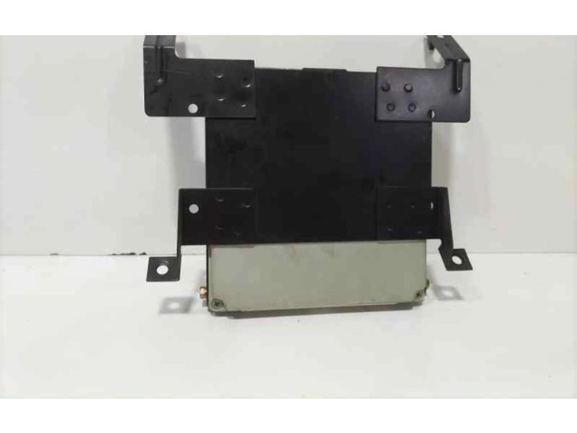 Řídící jednotka 237102X903, 81888 Nissan Terrano 2004