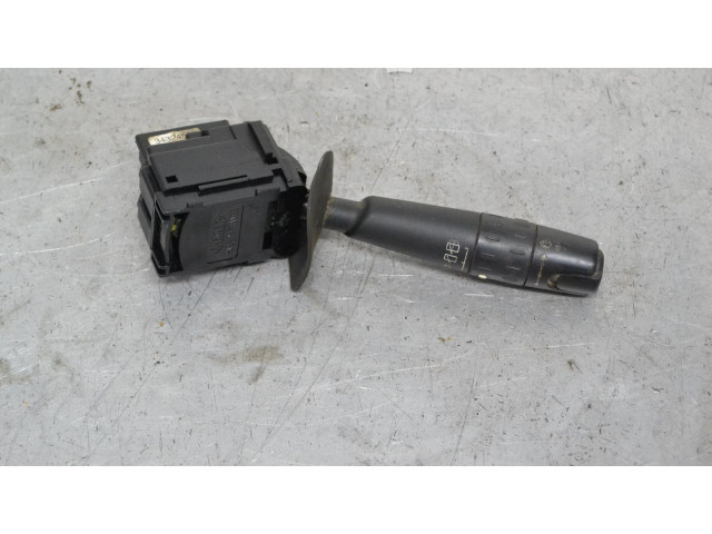 Ручка стеклоочистителей    Citroen Xantia