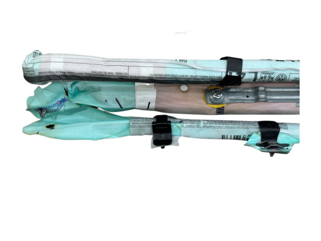 Боковая подушка безопасности 5GM880741J, 4971723020 Volkswagen e-Golf