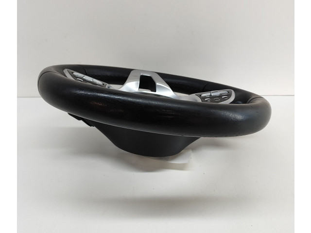 Volant Mercedes-Benz EQB 2022 A0040053699, A0004609901