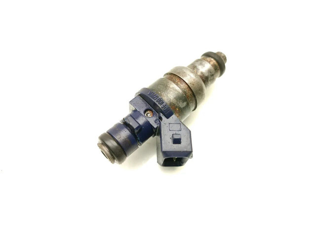 Vstřikovač PF100172PA   Bentley Arnage    L410M1T5 