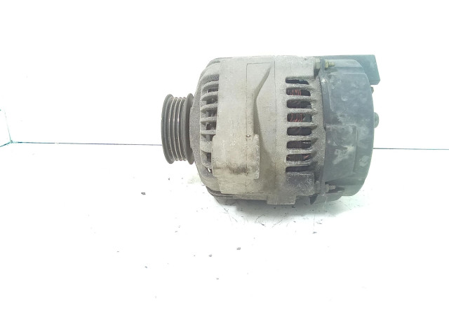 Генератор 63321658, 63321658   Smart ForTwo I      