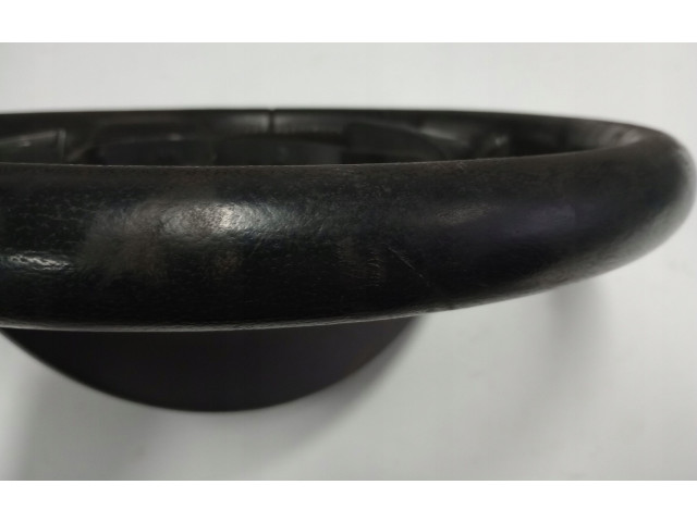 Руль Volvo C70  2006 - 2010 года 30723664, PV55150060      