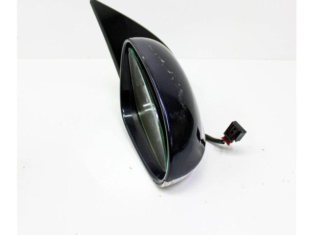 Zpětné zrcátko Volkswagen Eos 2008