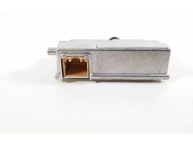 Камера ветрового стекла 5WA980653D   Cupra Leon