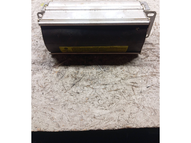 Подушка безопасности пассажира 11739405   Audi A6 S6 C5 4B