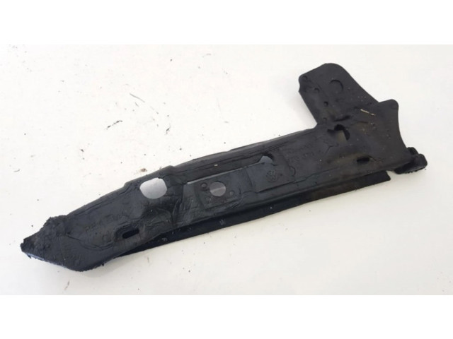 Другая внешняя деталь