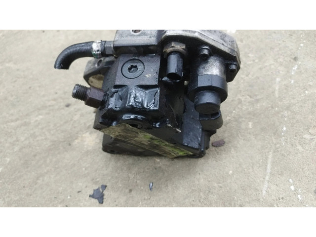 Vstřikovací čerpadlo A6420700801, 80020699 Mercedes-Benz E W212 pro naftový motor 3.5