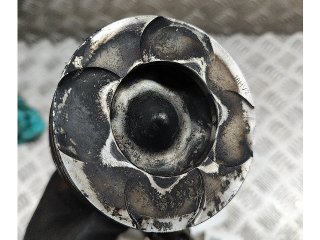  Поршень    Jeep Renegade  