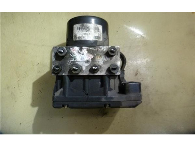 Блок управления АБС 10094916013   Fiat Bravo - Brava