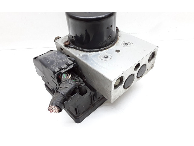 Блок АБС 8671224   Volvo  XC90  2003 - 2006 года