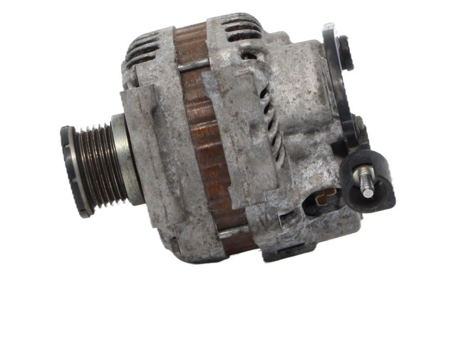 Генератор 9819187680   Peugeot Partner      