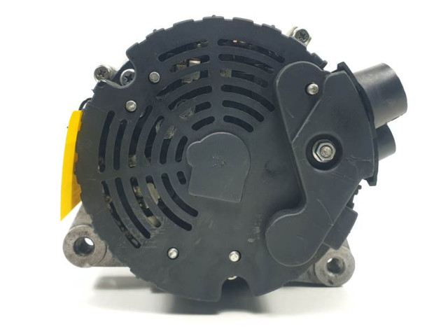 Генератор 041509G Citroen Xsara Picasso