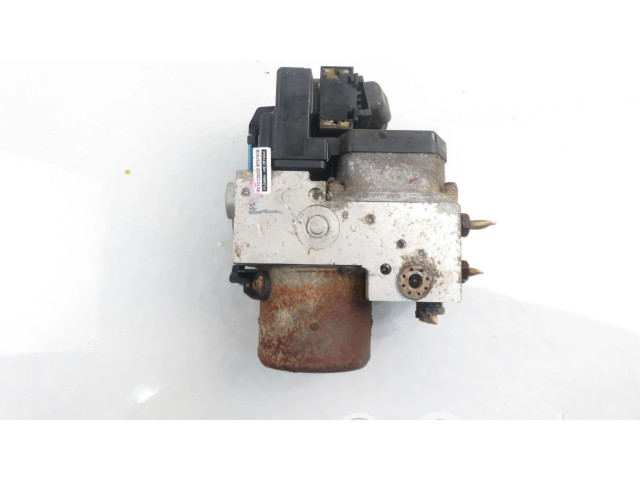 Jednotka ABS 15184640 Hummer H2 2003