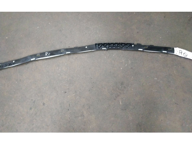 Боковая подушка безопасности 3B5880742G   Volkswagen PASSAT B5.5