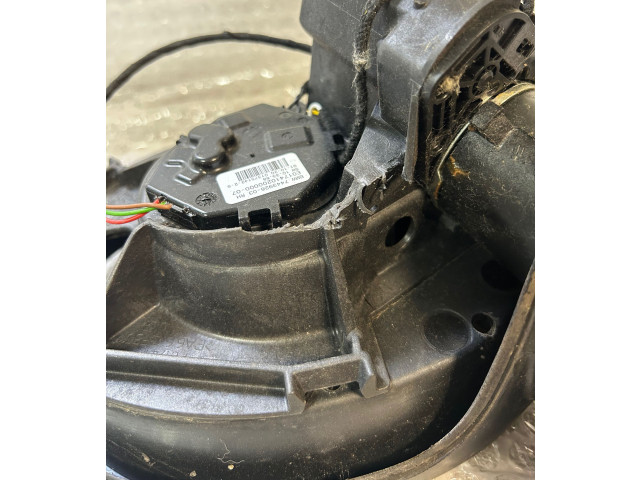 Зеркало электрическое Mini One - Cooper F56 F55 2013 - года