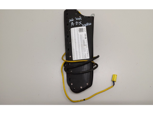 Píst 4f0880242e, 4F0880242E   Audi A6 S6 C6 4F     