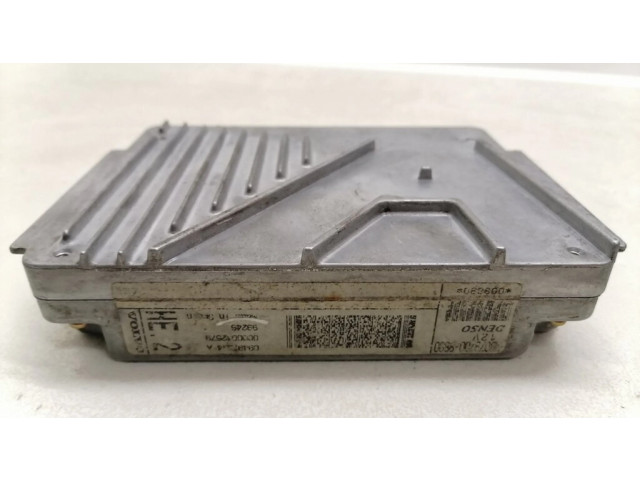 Блок управления двигателя 1928403486   Volvo S80