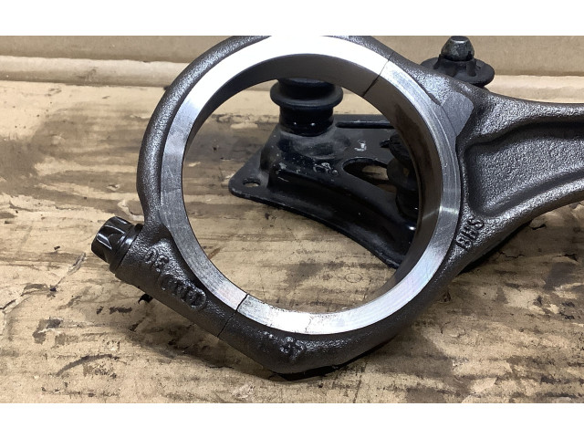 Píst 065DF Audi Q5 SQ5 cdu