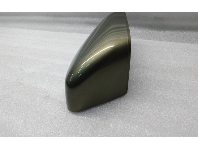 Зеркало электрическое Volvo S60 2011 - 2013 года