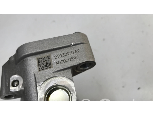 Čerpadlo oleje 210329U1A2, A0000225 Hyundai i20 (BC3 BI3) 1.6 G4FV G4FV