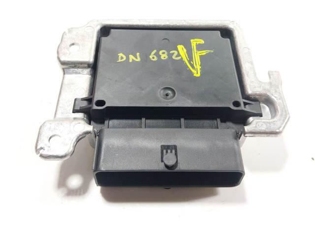 Блок подушек безопасности 1EA959655CD, 1EA959655CD   Volkswagen ID.3