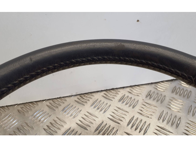 Руль Daihatsu Terios