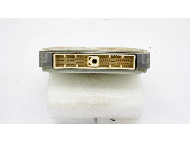 Řídící jednotka 23710vk560, 407917072 Nissan Navara D22 2004