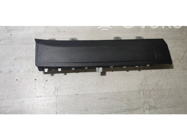 Подушка безопасности для колен A1768600000, 617377900G Mercedes-Benz A W176