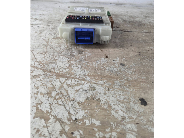 Модуль управления BSM 7G9T14A073CB, 28092562 Ford S-MAX