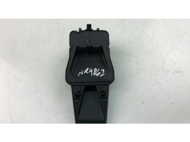 Датчик дождя