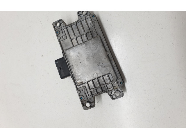 Блок управления коробкой передач 31036JD80A   Nissan X-Trail T31