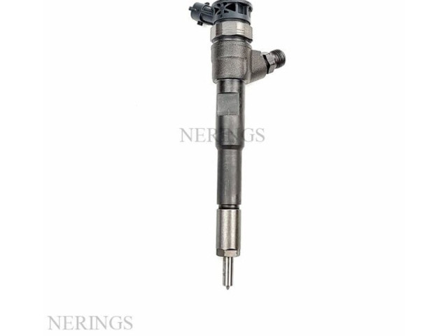 Форсунка 0445110485, 0445110485 Dacia Dokker