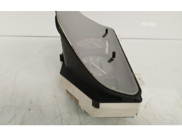 Панель приборов 9627933380, N2STD   Citroen Saxo       