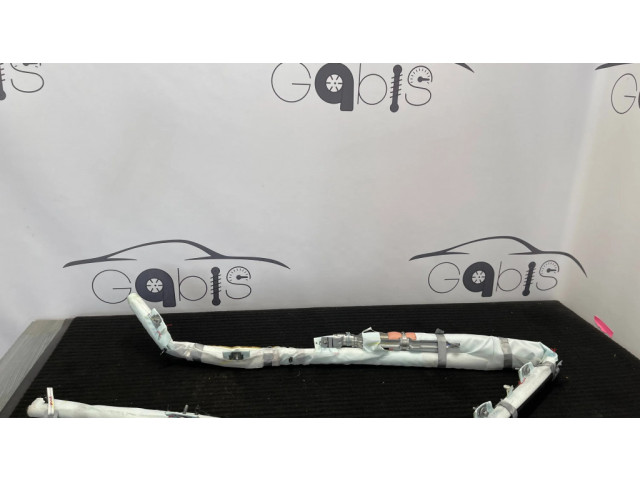 Боковая подушка безопасности 68311110AJ   Dodge RAM