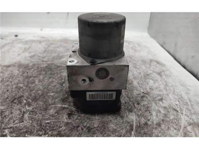 Блок АБС 58910X500, 58910X500 Hyundai i10 - года