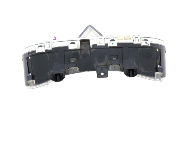 Панель приборов 6106QV, A0-0326E Citroen C-Crosser