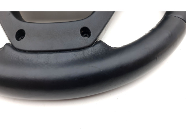 Руль Jeep Cherokee  2013 - 2020 года       