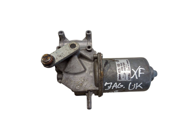 Моторчик дворников 8X2317500BD, 316608    Jaguar XF X250