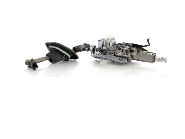  рейка  Колонка рулевая 95534700720, B0-3136G   Porsche Cayenne (9PA) 2002 - 2010 года