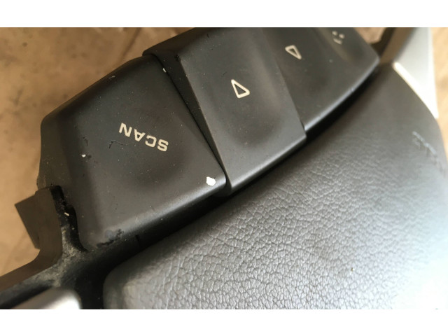    Рулевая рейка 7L5880201BC, BC6P1P05PLA5   Porsche Cayenne (9PA) 2002 - 2010 года